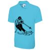 Childrens Poloshirt Thumbnail