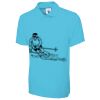 Childrens Poloshirt Thumbnail