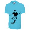 Childrens Poloshirt Thumbnail