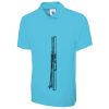Childrens Poloshirt Thumbnail