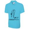 Childrens Poloshirt Thumbnail
