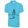 Childrens Poloshirt Thumbnail