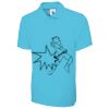 Childrens Poloshirt Thumbnail