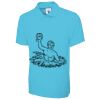 Childrens Poloshirt Thumbnail