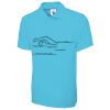 Childrens Poloshirt Thumbnail