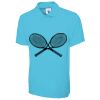 Childrens Poloshirt Thumbnail