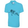 Childrens Poloshirt Thumbnail