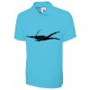 Childrens Poloshirt Thumbnail