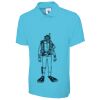 Childrens Poloshirt Thumbnail