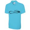 Childrens Poloshirt Thumbnail