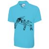 Childrens Poloshirt Thumbnail
