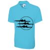 Childrens Poloshirt Thumbnail