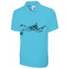 Childrens Poloshirt Thumbnail
