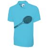 Childrens Poloshirt Thumbnail