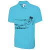 Childrens Poloshirt Thumbnail