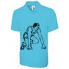 Childrens Poloshirt Thumbnail