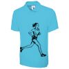 Childrens Poloshirt Thumbnail