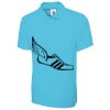 Childrens Poloshirt Thumbnail