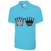 Childrens Poloshirt Thumbnail