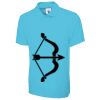 Childrens Poloshirt Thumbnail