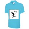 Childrens Poloshirt Thumbnail