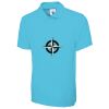 Childrens Poloshirt Thumbnail