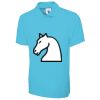 Childrens Poloshirt Thumbnail