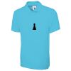Childrens Poloshirt Thumbnail