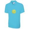 Childrens Poloshirt Thumbnail