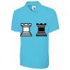 Childrens Poloshirt Thumbnail