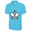 Childrens Poloshirt Thumbnail
