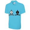Childrens Poloshirt Thumbnail