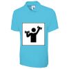 Childrens Poloshirt Thumbnail