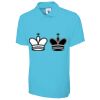 Childrens Poloshirt Thumbnail