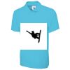 Childrens Poloshirt Thumbnail
