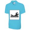 Childrens Poloshirt Thumbnail