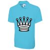 Childrens Poloshirt Thumbnail
