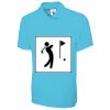 Childrens Poloshirt Thumbnail