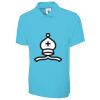 Childrens Poloshirt Thumbnail