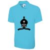 Childrens Poloshirt Thumbnail