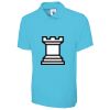 Childrens Poloshirt Thumbnail