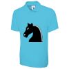 Childrens Poloshirt Thumbnail