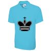 Childrens Poloshirt Thumbnail