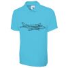Childrens Poloshirt Thumbnail