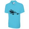 Childrens Poloshirt Thumbnail