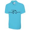 Childrens Poloshirt Thumbnail