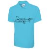 Childrens Poloshirt Thumbnail