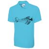 Childrens Poloshirt Thumbnail