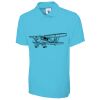 Childrens Poloshirt Thumbnail