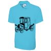 Childrens Poloshirt Thumbnail